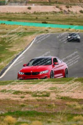 media/Feb-25-2024-Speed Ventures (Sun) [[b9a2a97a4d]]/Black Group/Session 3 (Turn 2)/